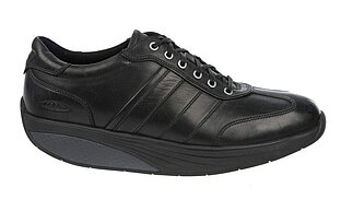 sportlicher MBT Schuh für Herren