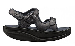 Sandalen MBT Schuh für Herren